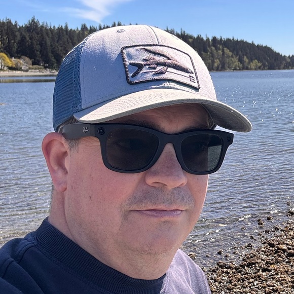 jefflogan